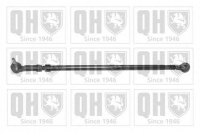 QUINTON HAZELL qdl2245s -  Поперечная рулевая тяга